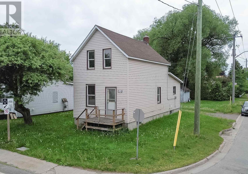 299-goulais-avenue-sault-ste-marie-ontario-sm261274
