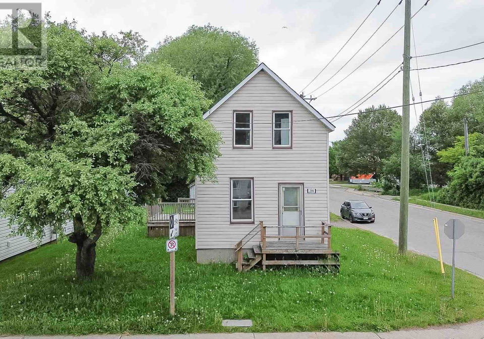 299-goulais-avenue-sault-ste-marie-ontario-sm261274