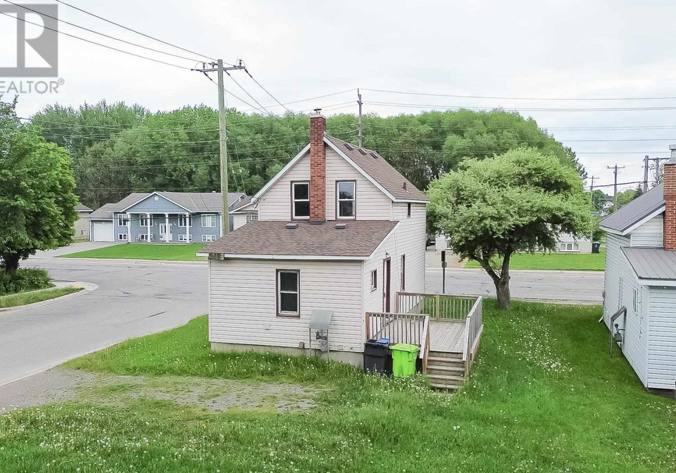 299-goulais-avenue-sault-ste-marie-ontario-sm261274