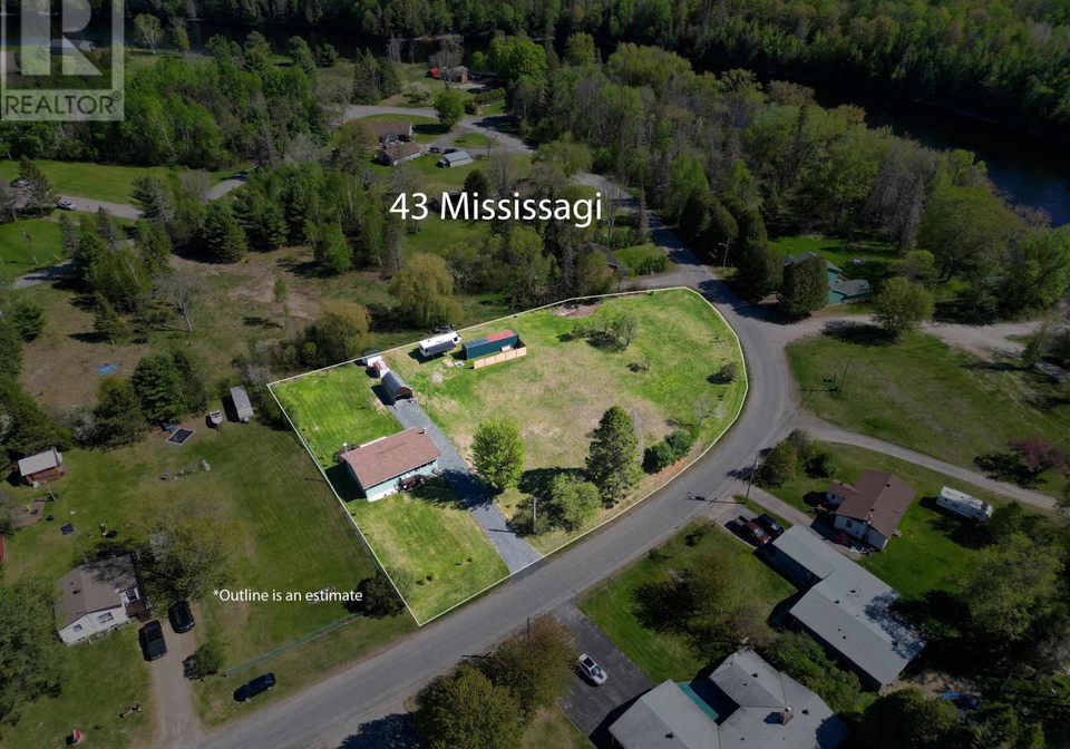 43-mississagi-crescent-iron-bridge-ontario-sm261277