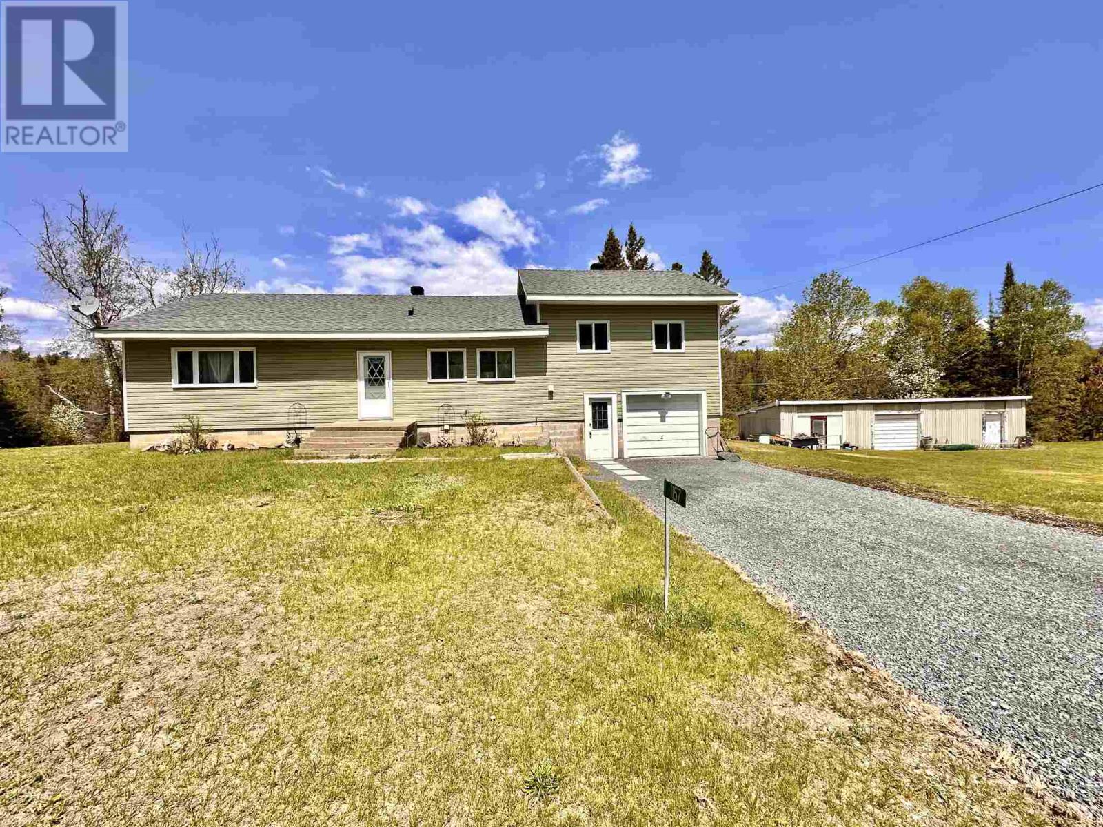 1157-martin-road-spragge-ontario-sm261278