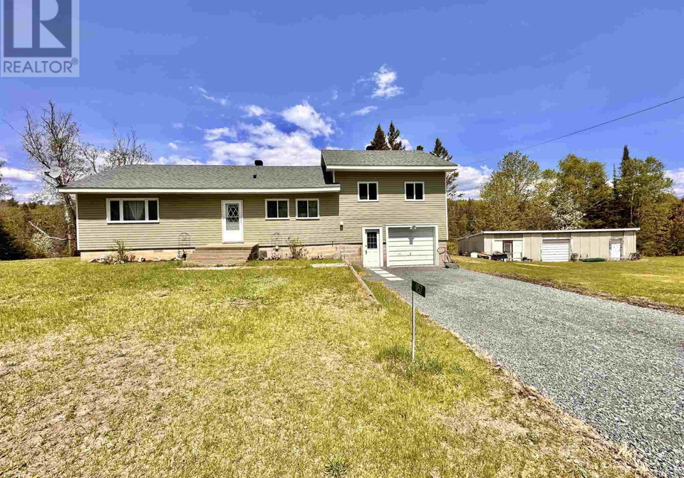 1157-martin-road-spragge-ontario-sm261278