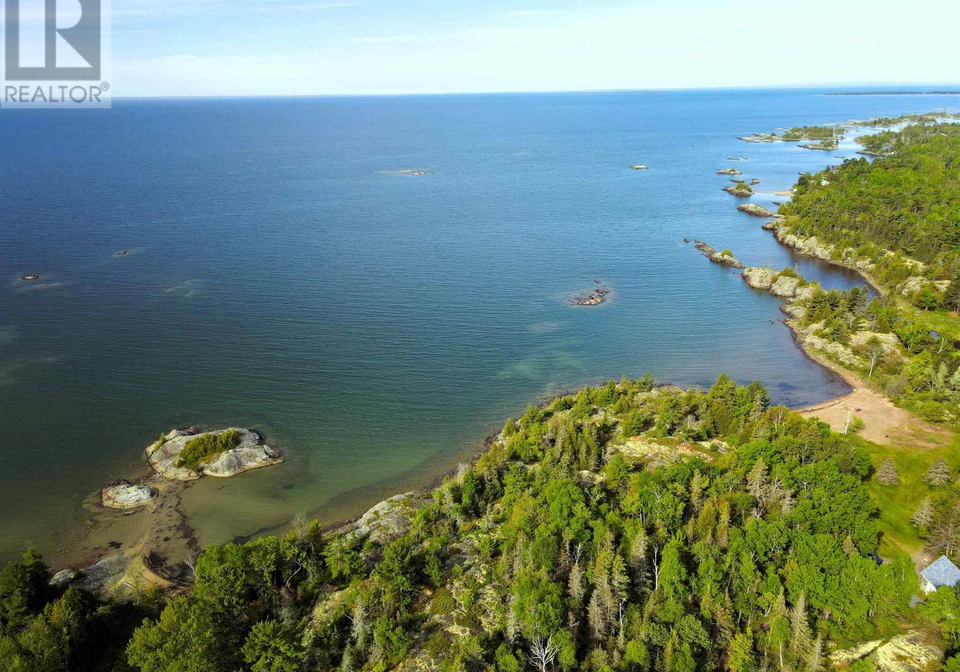 35-pine-ridge-road-huron-shores-ontario-sm261279