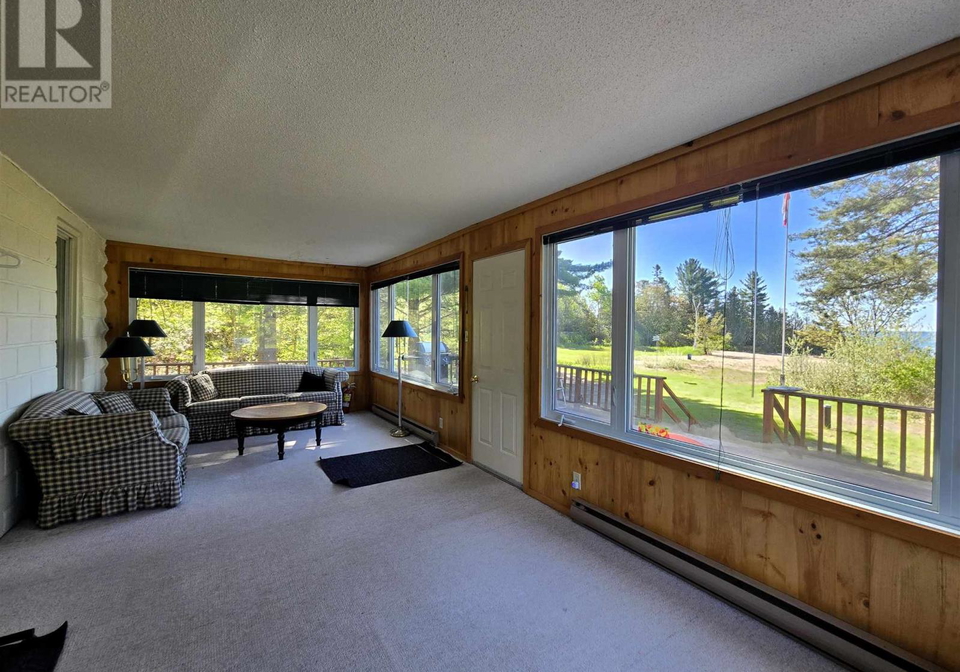 35-pine-ridge-road-huron-shores-ontario-sm261279