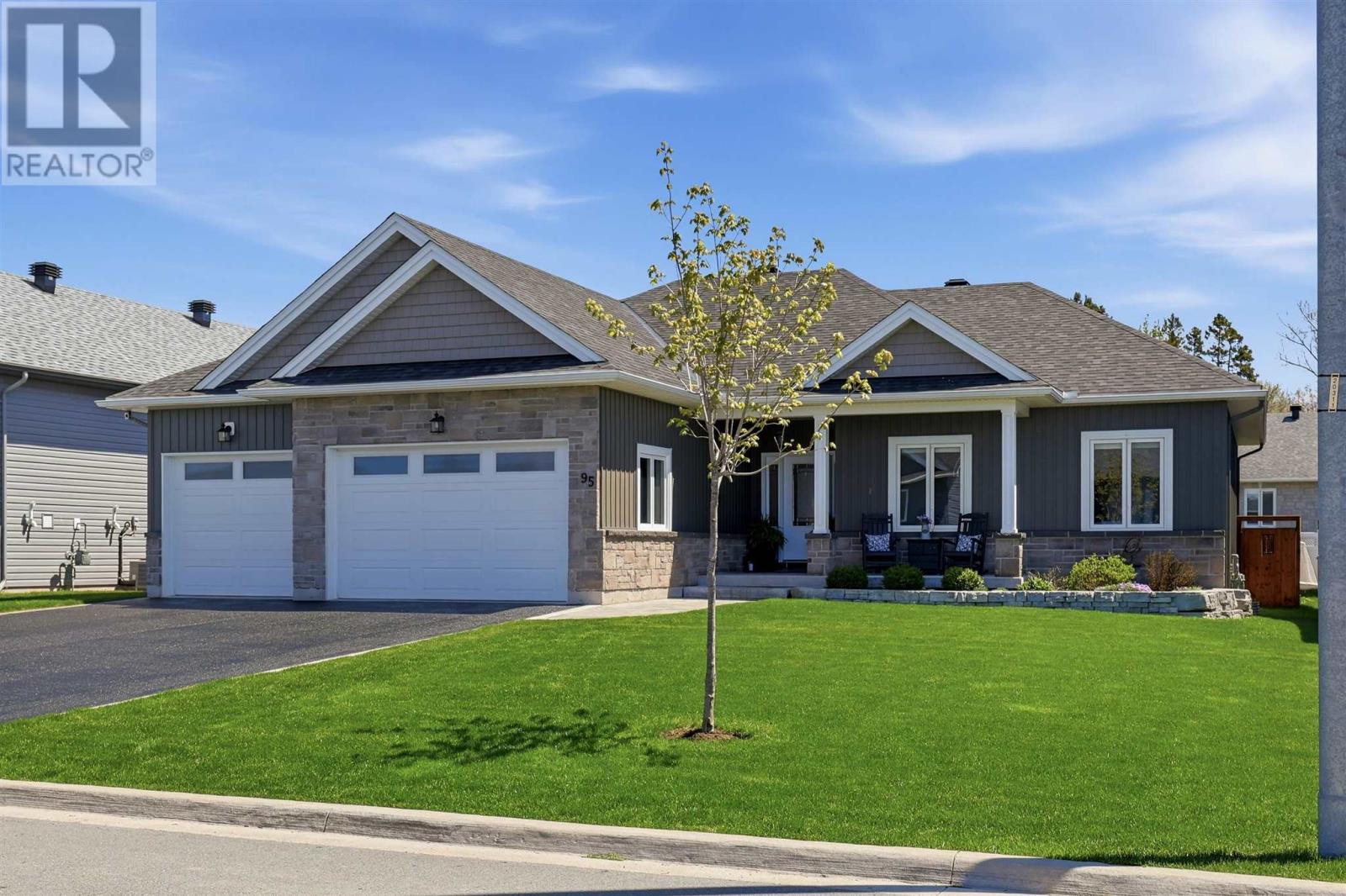 95-chatfield-drive-sault-ste-marie-ontario-sm261280