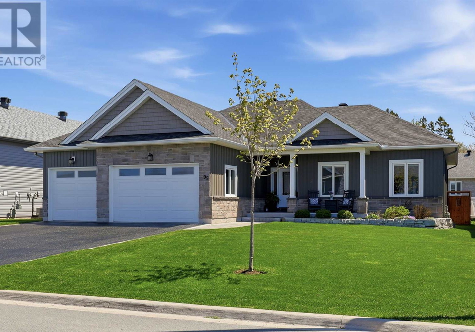 95-chatfield-drive-sault-ste-marie-ontario-sm261280