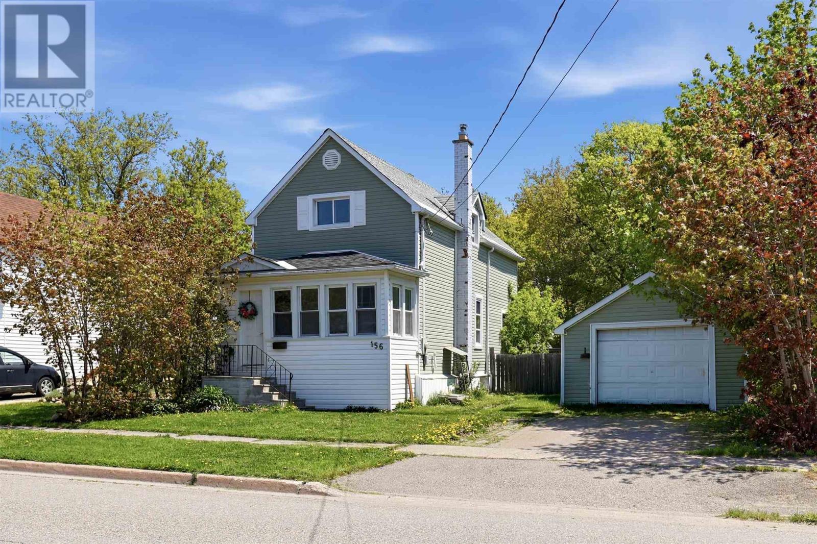 156-walnut-street-sault-ste-marie-ontario-sm261281