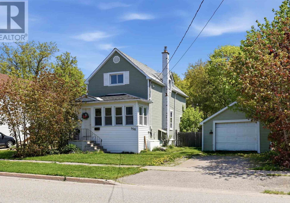 156-walnut-street-sault-ste-marie-ontario-sm261281