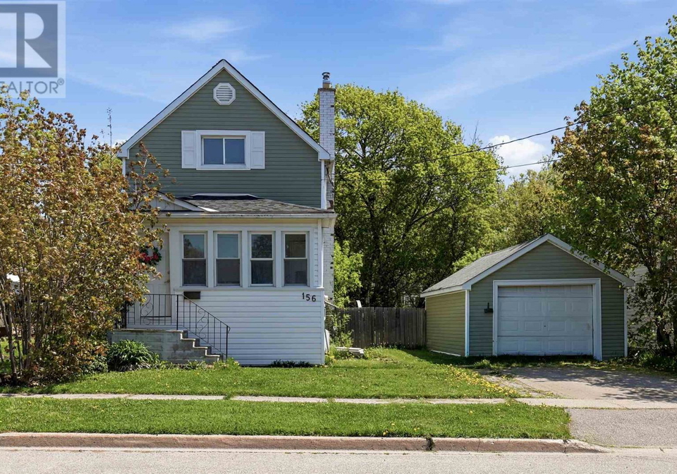 156-walnut-street-sault-ste-marie-ontario-sm261281