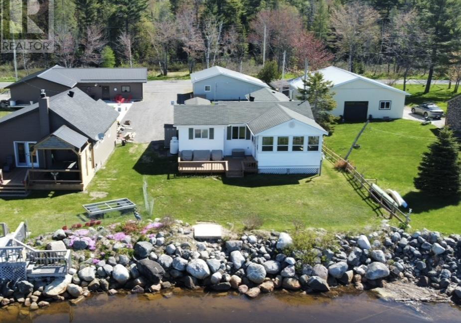 1760-pineshores-road-goulais-ontario-sm261283