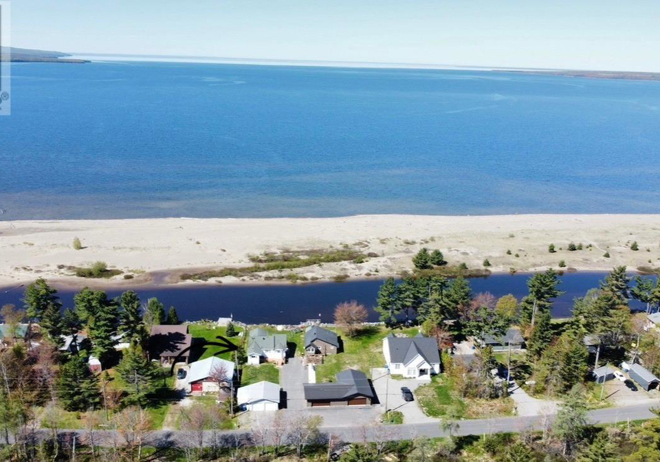 1760-pineshores-road-goulais-ontario-sm261283