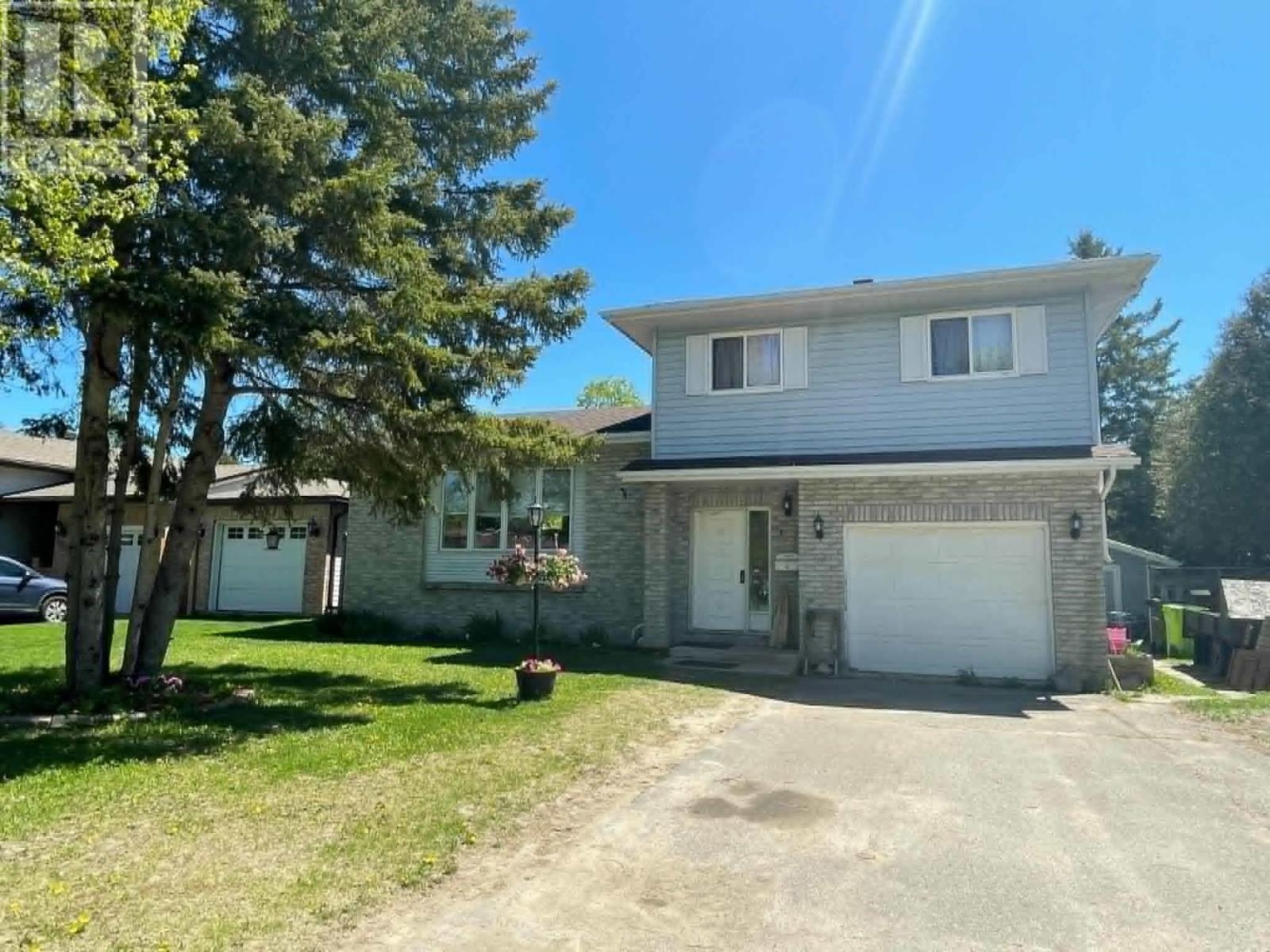 132-parkland-crescent-sault-ste-marie-ontario-sm261286