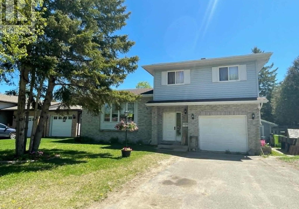 132-parkland-crescent-sault-ste-marie-ontario-sm261286