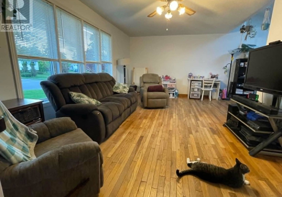 132-parkland-crescent-sault-ste-marie-ontario-sm261286