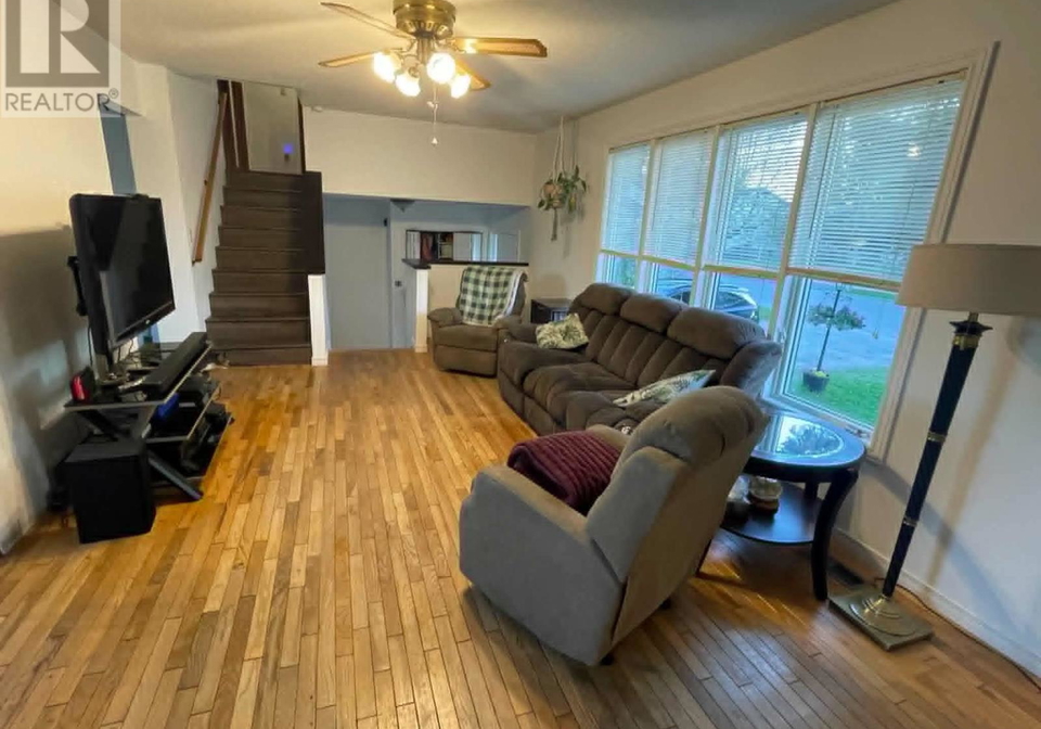 132-parkland-crescent-sault-ste-marie-ontario-sm261286