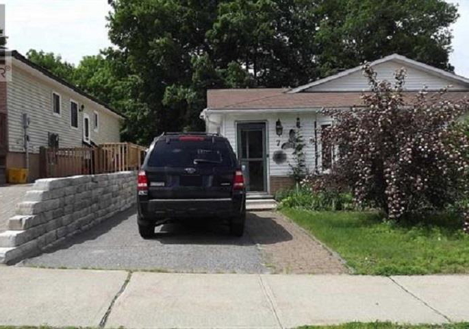 7-feltz-road-elliot-lake-ontario-sm261287