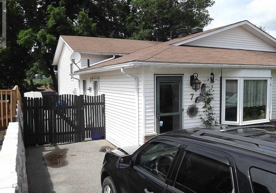 7-feltz-road-elliot-lake-ontario-sm261287