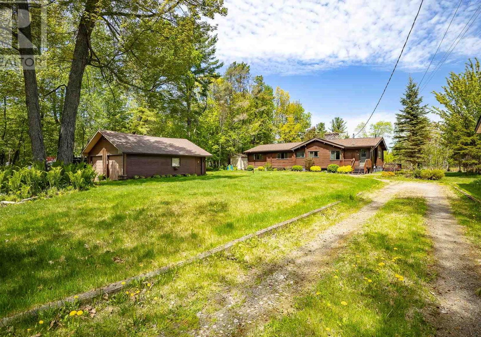 144-pointe-louise-drive-sault-ste-marie-ontario-sm261288