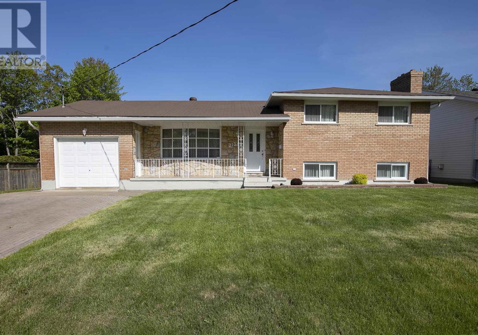 2134-queen-street-e-sault-ste-marie-ontario-sm261289