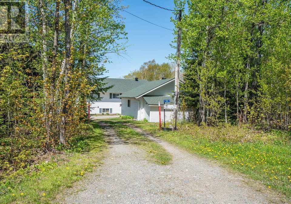 51-albert-ter-goulais-river-ontario-sm261290