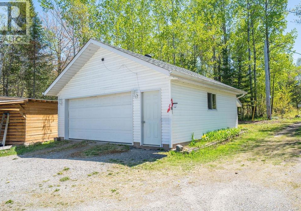 51-albert-ter-goulais-river-ontario-sm261290