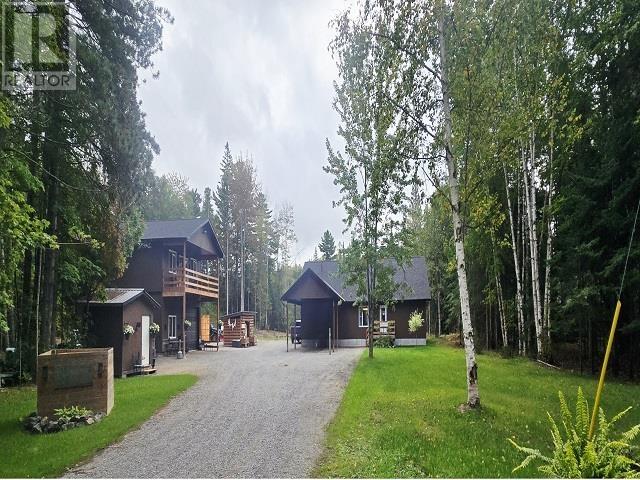 19-northwoods-drive-pancake-ontario-sm261292