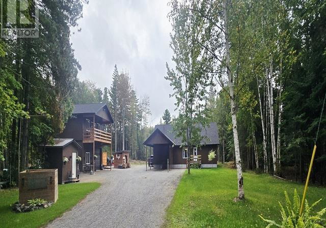 19-northwoods-drive-pancake-ontario-sm261292