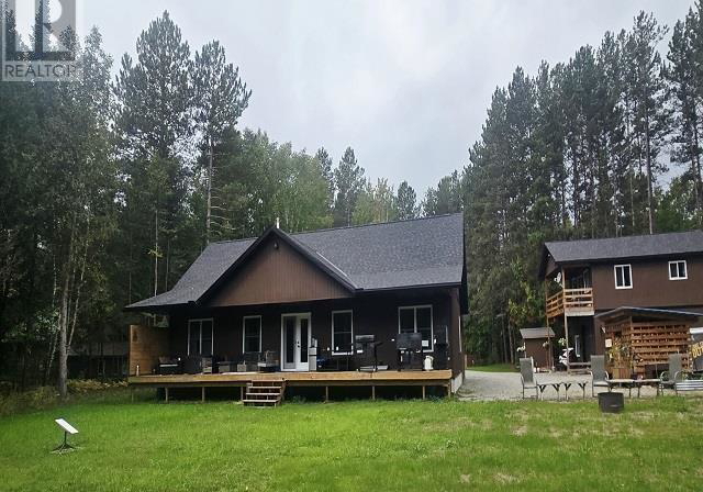 19-northwoods-drive-pancake-ontario-sm261292