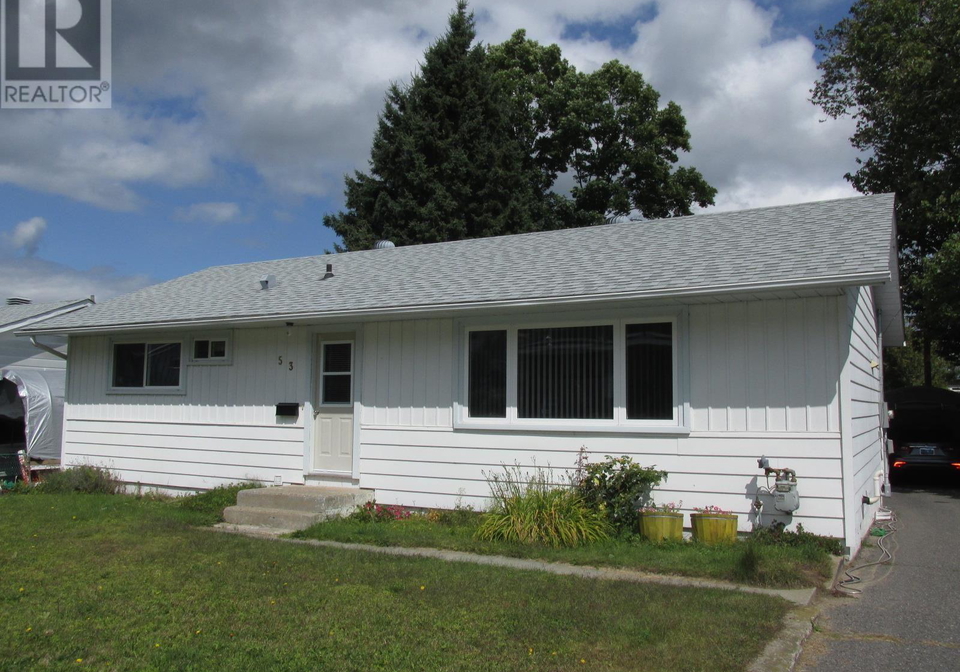 53-valley-crescent-elliot-lake-ontario-sm261293