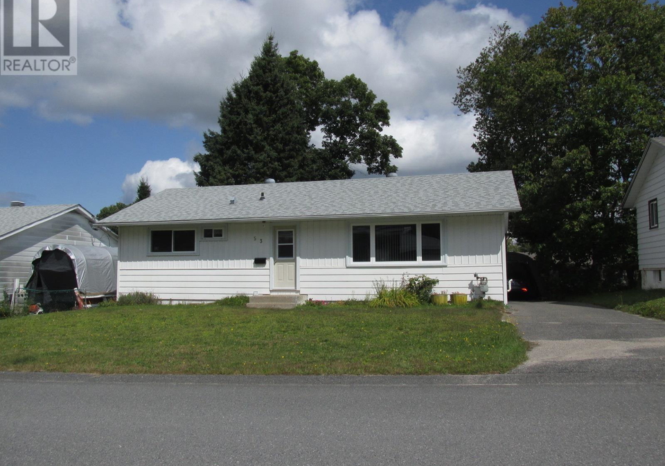 53-valley-crescent-elliot-lake-ontario-sm261293