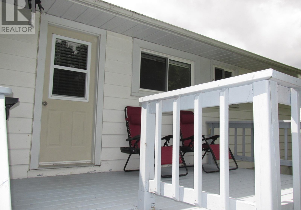 53-valley-crescent-elliot-lake-ontario-sm261293