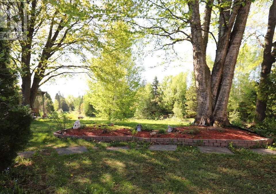 180-millcreek-drive-sault-ste-marie-ontario-sm261295