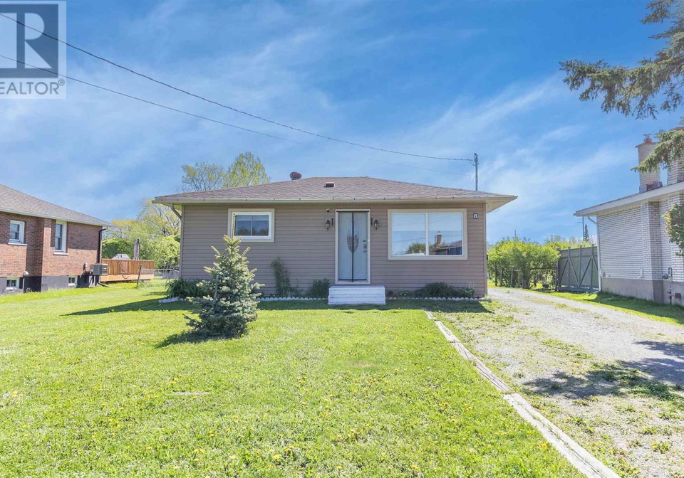 8-dawson-avenue-sault-ste-marie-ontario-sm261297