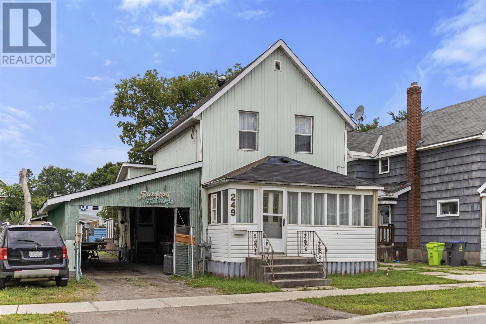 249-john-street-sault-ste-marie-ontario-sm261300