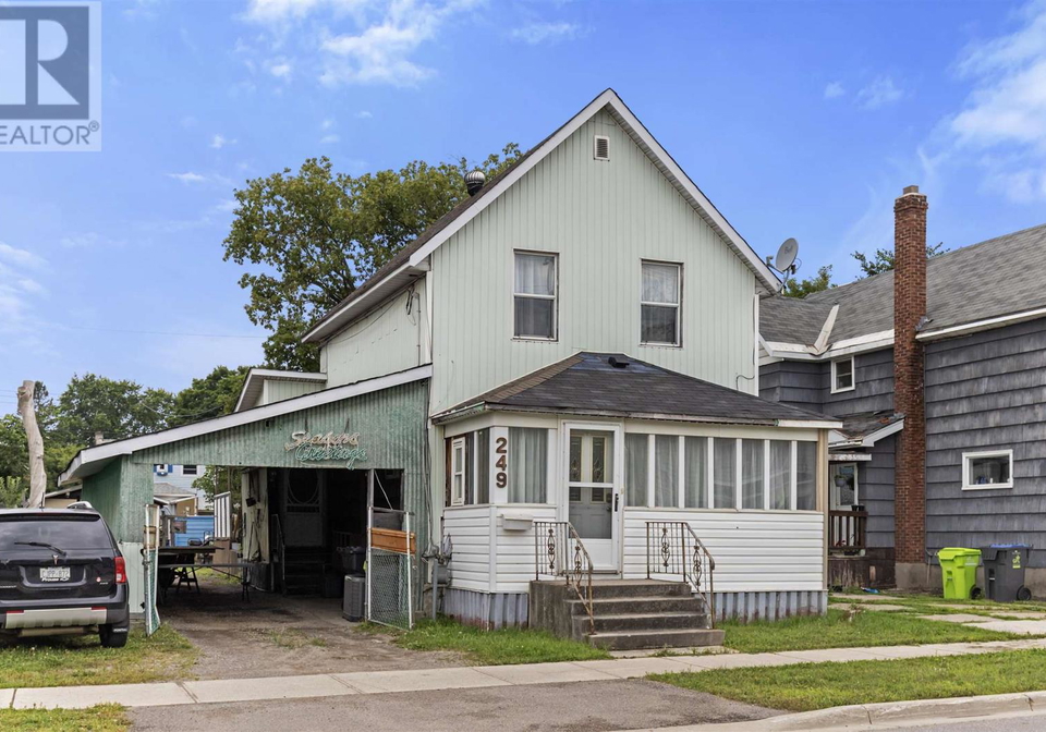249-john-street-sault-ste-marie-ontario-sm261300