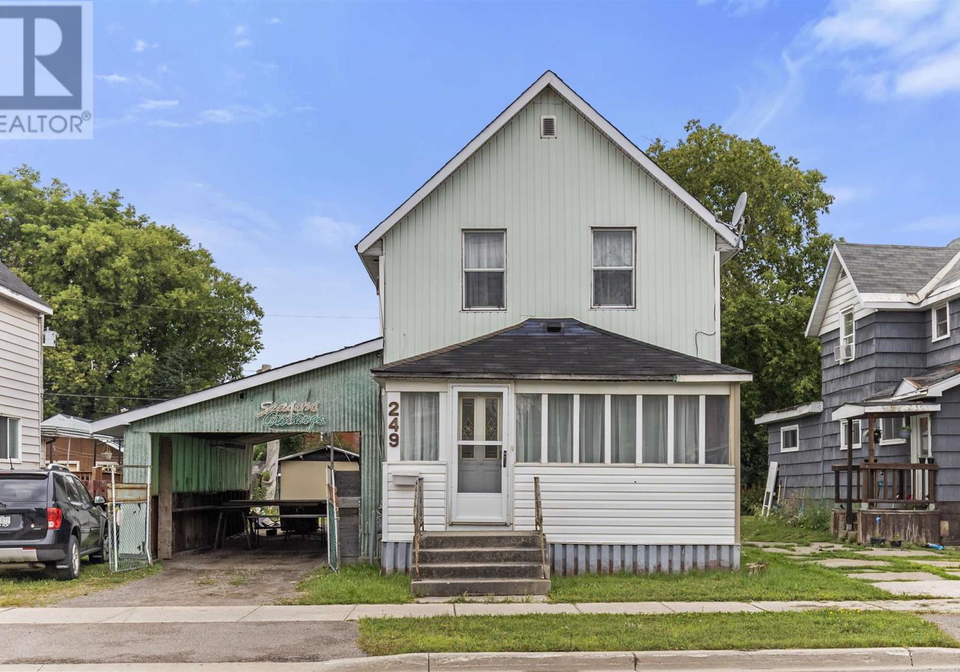 249-john-street-sault-ste-marie-ontario-sm261300