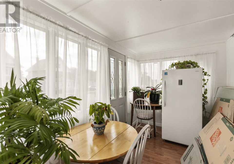 249-john-street-sault-ste-marie-ontario-sm261300