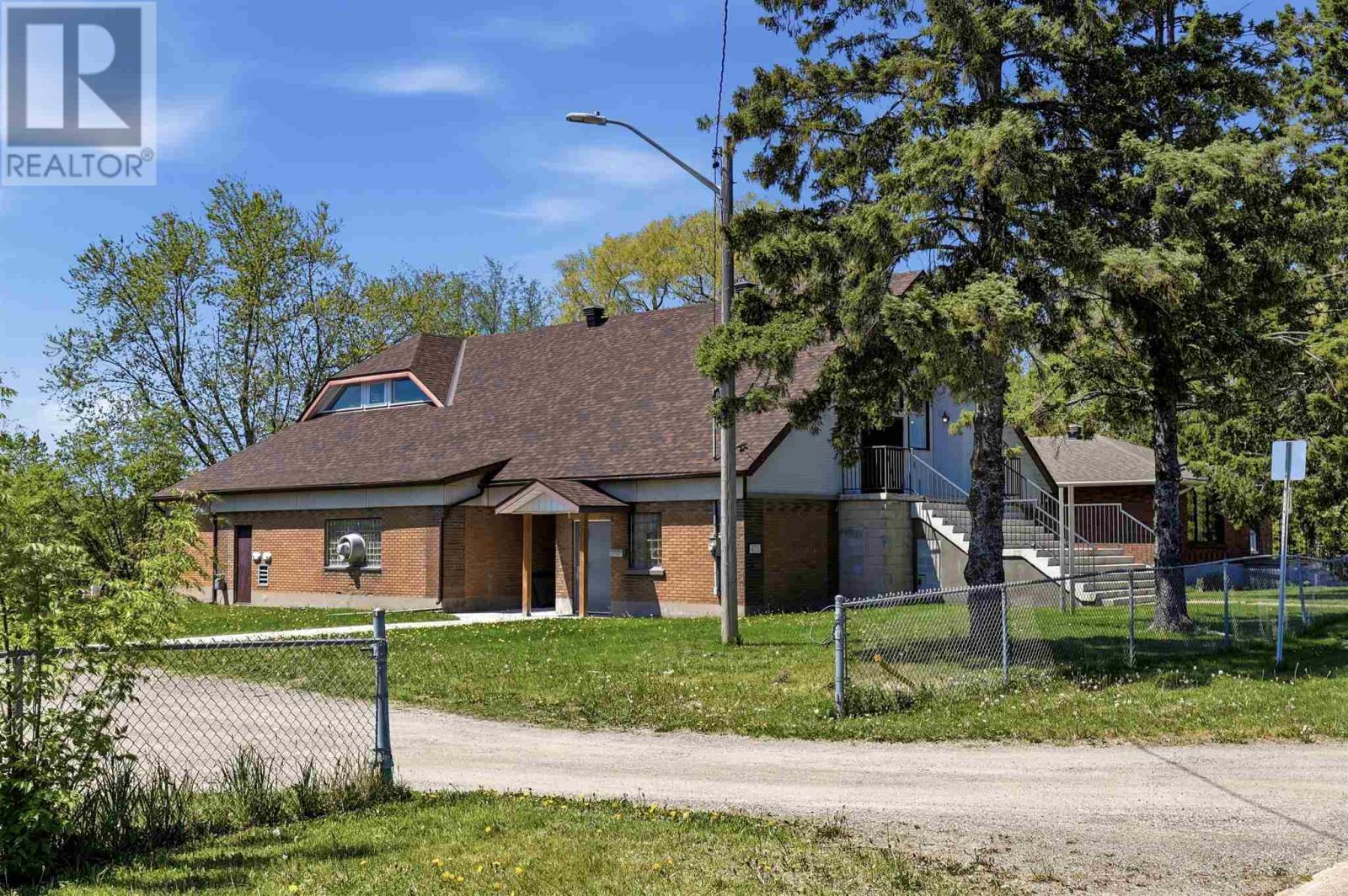 475-wilson-street-sault-ste-marie-ontario-sm261301