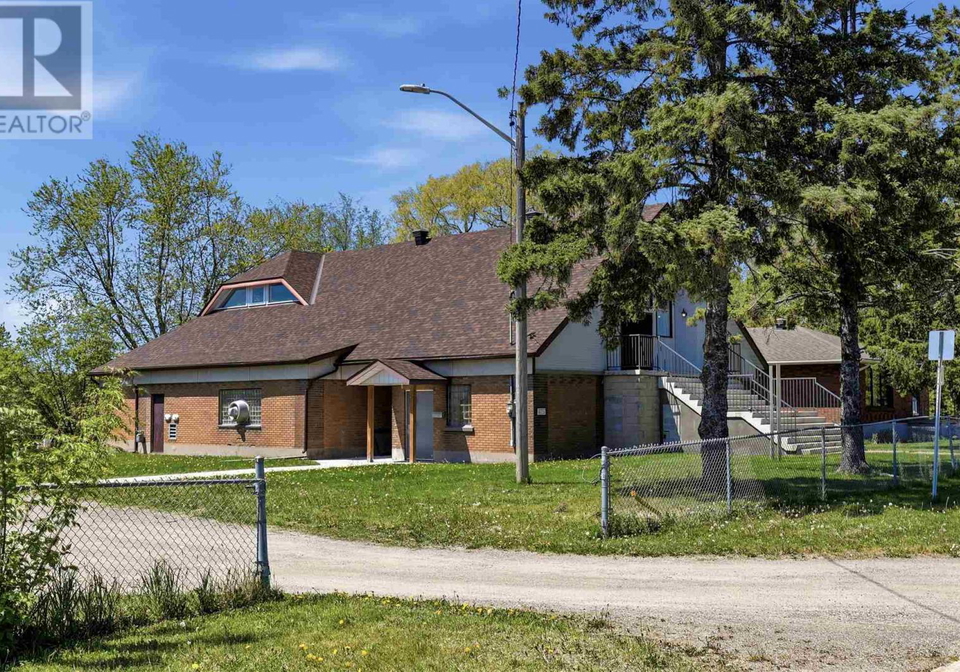 475-wilson-street-sault-ste-marie-ontario-sm261301