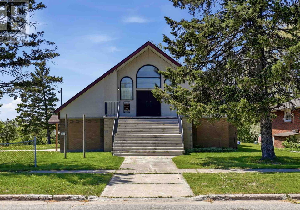 475-wilson-street-sault-ste-marie-ontario-sm261301
