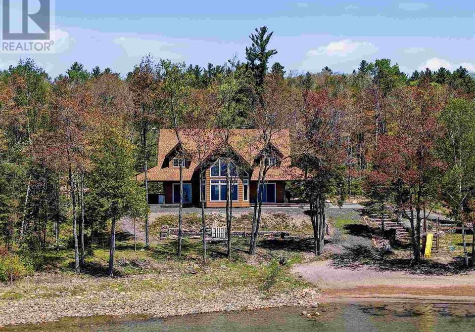 415-jarret-drive-huron-shores-ontario-sm261304