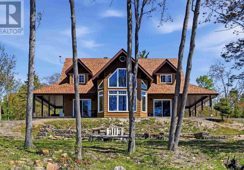 415-jarret-drive-huron-shores-ontario-sm261304