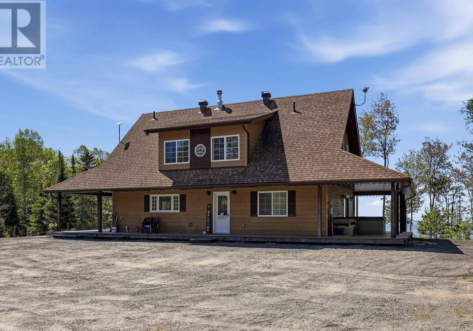 415-jarret-drive-huron-shores-ontario-sm261304