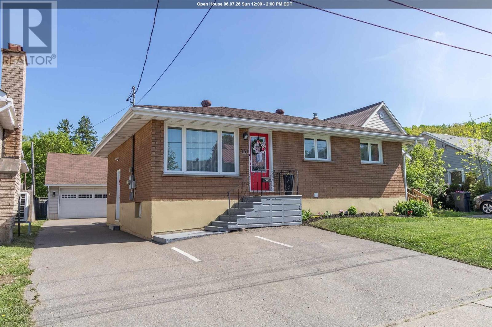 151-wilcox-avenue-sault-ste-marie-ontario-sm261307