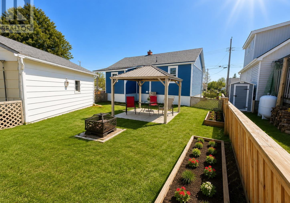48-second-avenue-wawa-ontario-sm261308