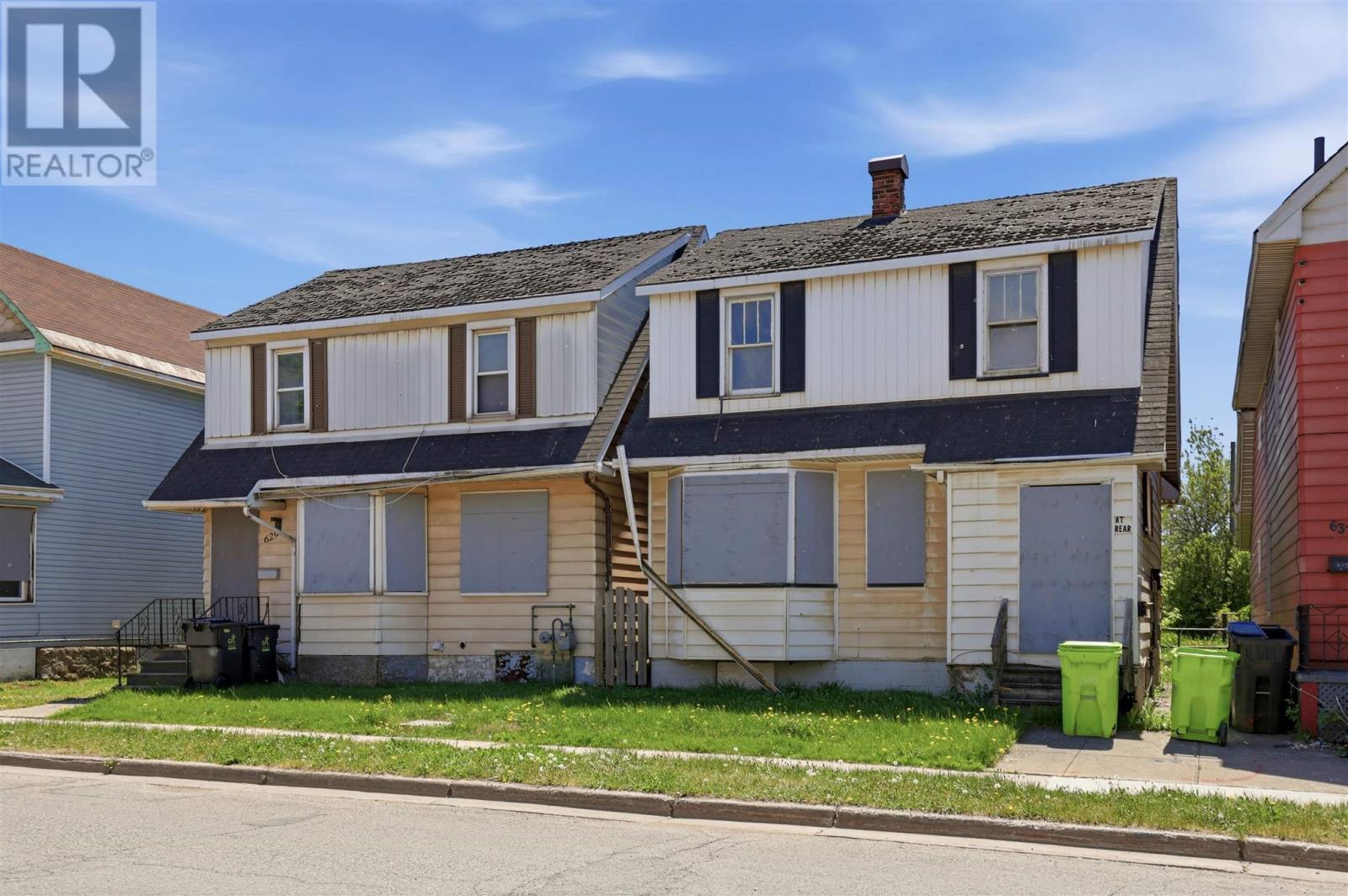 629-633-queen-street-w-sault-ste-marie-ontario-sm261309