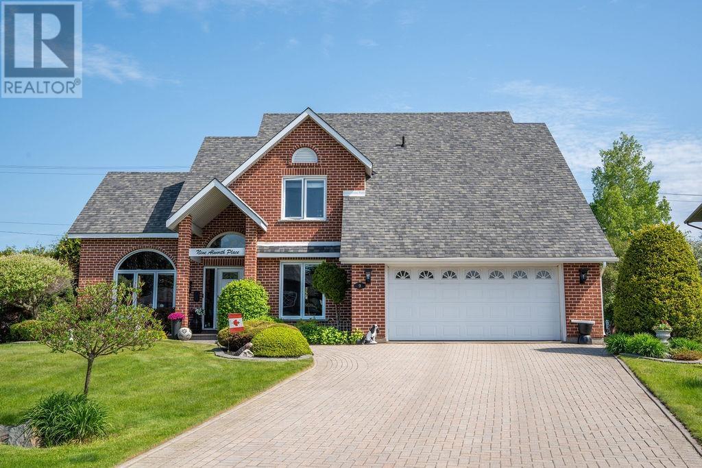 9-alworth-place-sault-ste-marie-ontario-sm261310