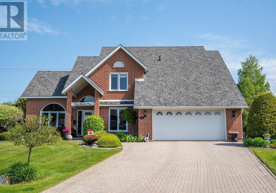 9-alworth-place-sault-ste-marie-ontario-sm261310