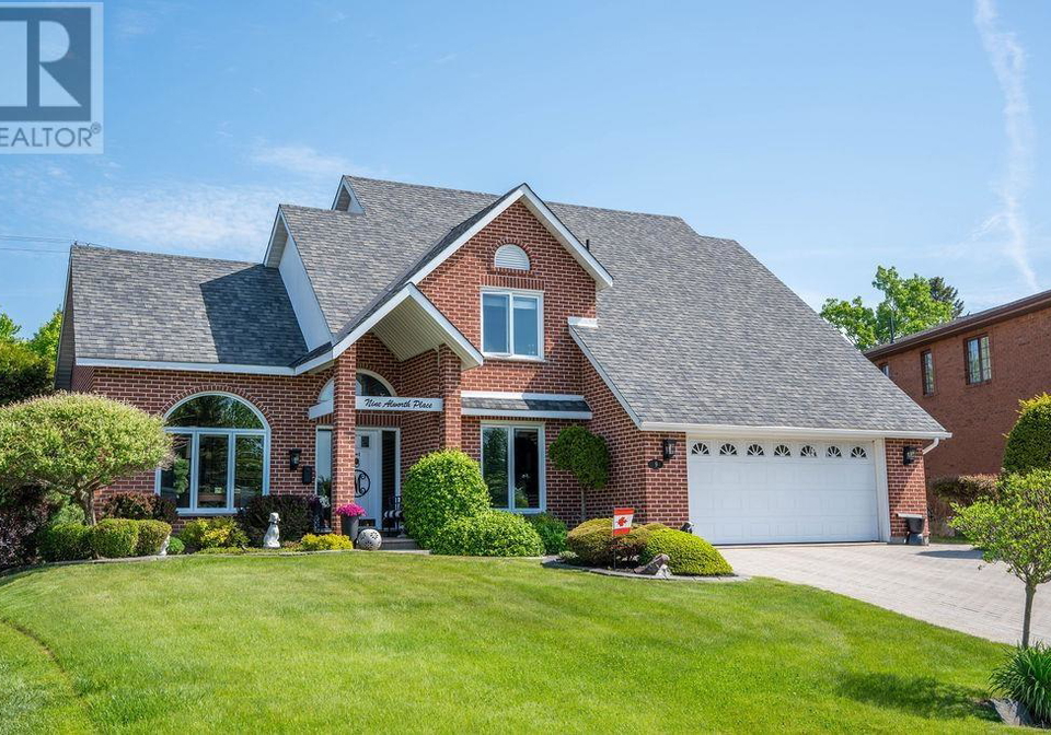 9-alworth-place-sault-ste-marie-ontario-sm261310