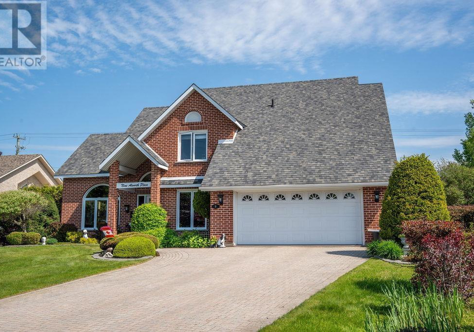 9-alworth-place-sault-ste-marie-ontario-sm261310